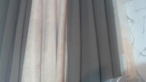 Snapshot of sexygoddess_tyra chatting on November 10, 10:20 pm TYRA 3 online show from November 10, 10:20 pm