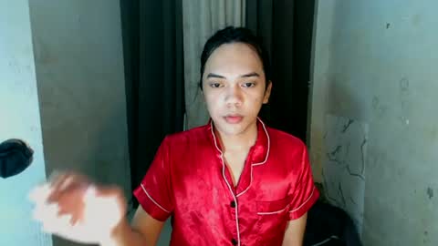Snapshot of sexygoddess_tyra chatting on June 20, 6:54 pm TYRA 3 online show from June 20, 6:54 pm