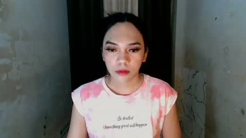 Snapshot of sexygoddess_tyra chatting on June 25, 1:27 am TYRA 3 online show from June 25, 1:27 am