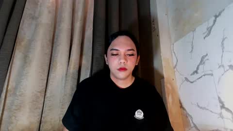Snapshot of sexygoddess_tyra chatting on July 2, 12:10 am TYRA 3 online show from July 2, 12:10 am