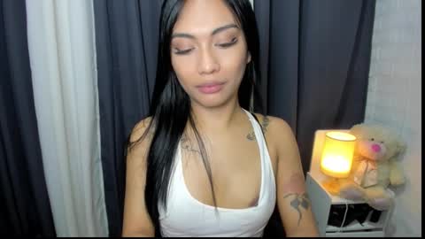 Snapshot of sexygoddessappira chatting on December 14, 12:38 am sexygoddessappira online show from December 14, 12:38 am