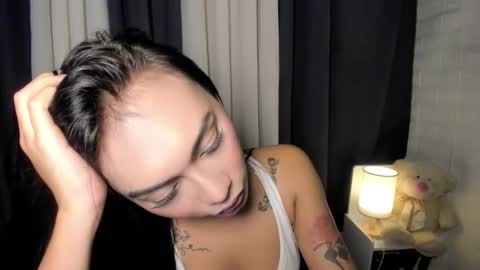 Snapshot of sexygoddessappira chatting on December 15, 7:45 am sexygoddessappira online show from December 15, 7:45 am