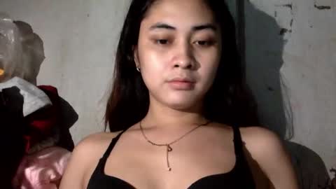 miss jade so online show from September 14, 10:42 pm