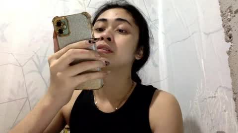 miss jade so online show from April 4, 5:32 pm