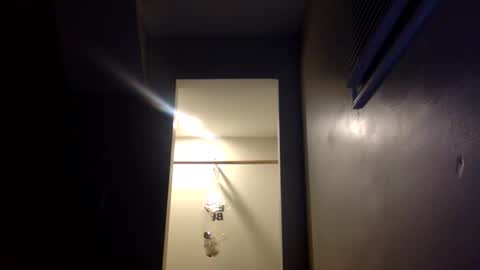 Snapshot of sexyguy26689423 chatting on March 9, 6:50 am sexyguy26689423 online show from March 9, 6:50 am