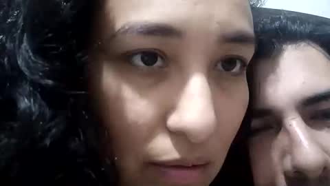 SexyHams online show from April 18, 6:50 am