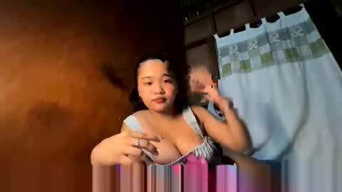 Heart online show from April 14, 5:30 pm