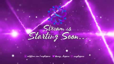 Snapshot of sexyhippies chatting on January 15, 4:00 pm Melissa Jason online show from January 15, 4:00 pm