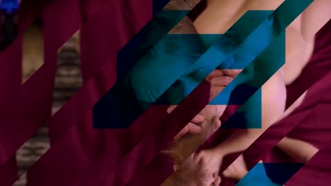 Snapshot of sexyhippies chatting on January 29, 7:53 pm Melissa Jason online show from January 29, 7:53 pm