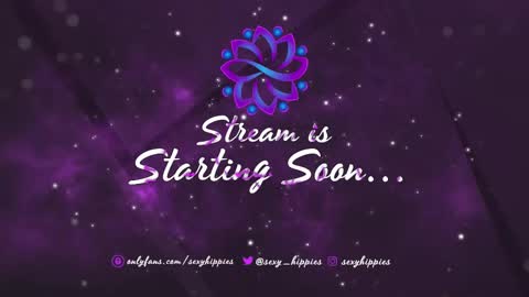 Snapshot of sexyhippies chatting on September 22, 2:41 pm Melissa Jason online show from September 22, 2:41 pm