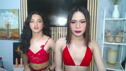 Snapshot of sexyhornyerikhaxxx chatting on June 15, 2:30 pm sexyhornyerikhaxxx online show from June 15, 2:30 pm