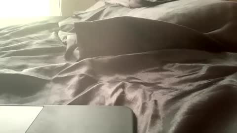 sexyhornyman1993 online show from January 12, 5:40 pm