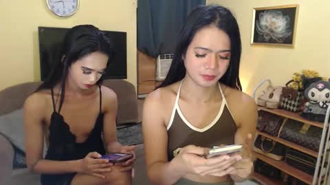 Snapshot of sexyhornymyles4uxxx chatting on February 3, 5:16 am Sexymylessss online show from February 3, 5:16 am