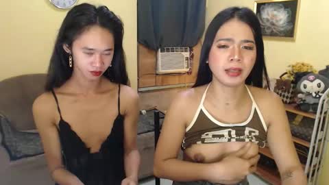 Snapshot of sexyhornymyles4uxxx chatting on February 4, 2:12 pm Sexymylessss online show from February 4, 2:12 pm