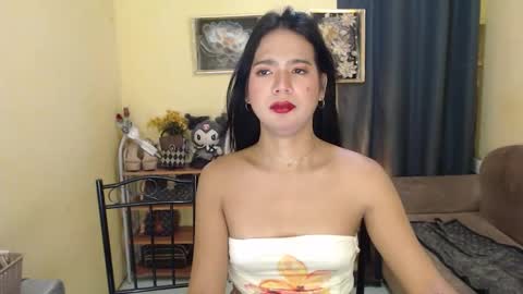 Snapshot of sexyhornymyles4uxxx chatting on March 2, 5:30 am Sexymylessss online show from March 2, 5:30 am