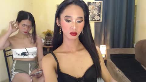Snapshot of sexyhornymyles4uxxx chatting on March 4, 3:12 am Sexymylessss online show from March 4, 3:12 am
