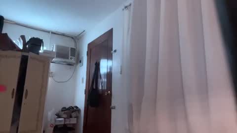 sexyhotangelyn online show from September 23, 10:57 pm