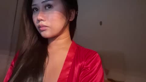 sexyhotangelyn online show from May 14, 6:47 pm