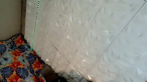 Snapshot of sexyhotbabe18 chatting on December 23, 2:02 am sexyhotbabe18 online show from December 23, 2:02 am