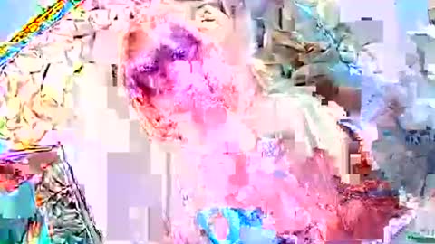 Snapshot of sexyhotbabe18 chatting on October 26, 2:45 pm sexyhotbabe18 online show from October 26, 2:45 pm