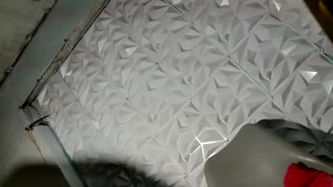 sexyhotbabe18 online show from March 1, 3:03 pm