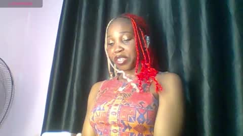 Snapshot of sexyhotbody_haileyxx chatting on September 29, 5:40 pm Hailey online show from September 29, 5:40 pm