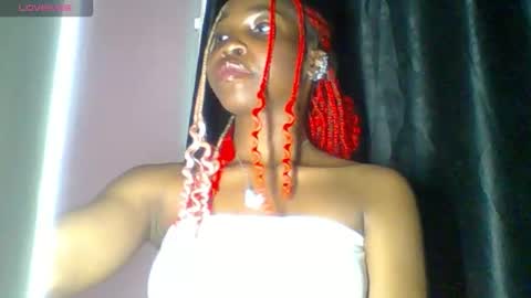 Snapshot of sexyhotbody_haileyxx chatting on September 30, 2:33 pm Hailey online show from September 30, 2:33 pm