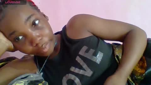 Snapshot of sexyhotbody_haileyxx chatting on October 10, 7:51 am Hailey online show from October 10, 7:51 am