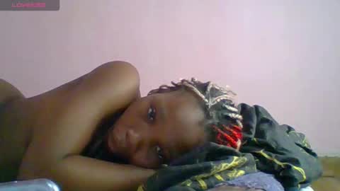 Snapshot of sexyhotbody_haileyxx chatting on October 14, 10:38 am Hailey online show from October 14, 10:38 am
