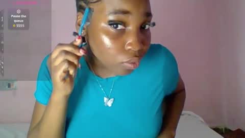 Snapshot of sexyhotbody_haileyxx chatting on October 24, 10:06 pm Hailey online show from October 24, 10:06 pm
