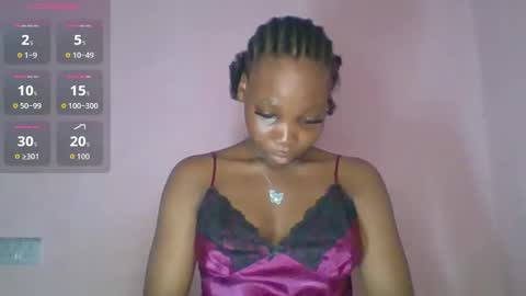 Snapshot of sexyhotbody_haileyxx chatting on October 28, 9:24 am Hailey online show from October 28, 9:24 am