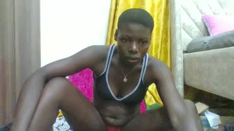 MARGARET online show from January 18, 4:33 pm