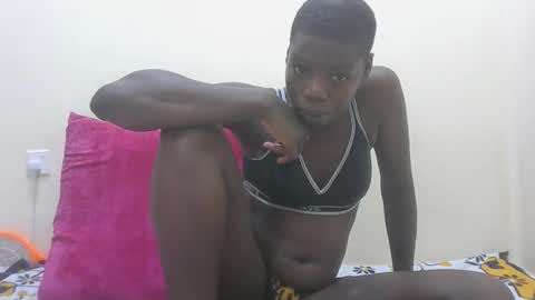 MARGARET online show from April 5, 6:10 am