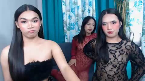 sexyhotladyboy_wanna online show from July 28, 4:39 pm
