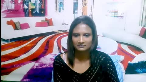 sexyindian2026 online show from August 4, 9:39 pm
