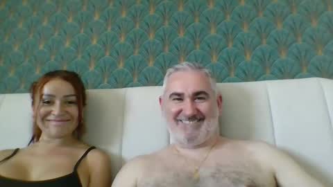Snapshot of sexyitalian_daddy chatting on May 29, 11:08 am sexyitalian_daddy online show from May 29, 11:08 am