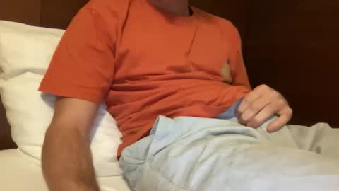 sexyitayes online show from November 17, 5:30 pm