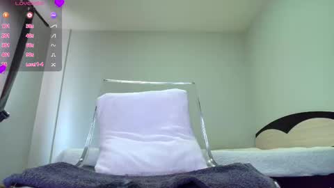 Snapshot of sexyjasmin19 chatting on February 28, 9:04 am Jasmin online show from February 28, 9:04 am