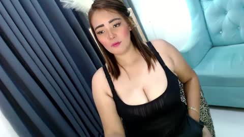 JENNY online show from December 16, 10:08 am