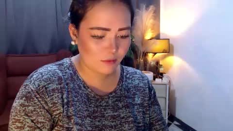 Snapshot of sexyjeanniecuntcums chatting on June 8, 6:19 pm JENNY online show from June 8, 6:19 pm