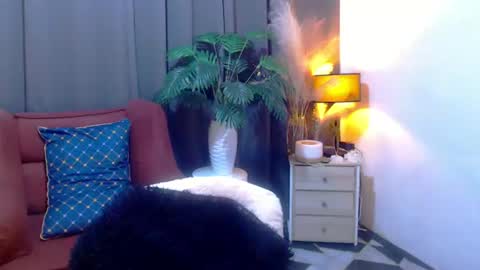 Snapshot of sexyjeanniecuntcums chatting on July 7, 3:09 am JENNY online show from July 7, 3:09 am