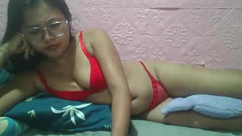 sexyjessa20 online show from February 26, 6:40 pm