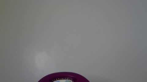 Snapshot of sexyjiana chatting on September 10, 7:08 am sexyjiana online show from September 10, 7:08 am