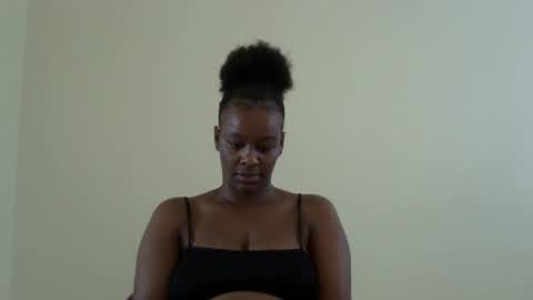 Snapshot of sexyjiana chatting on September 11, 7:19 am sexyjiana online show from September 11, 7:19 am