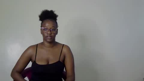 Snapshot of sexyjiana chatting on September 14, 10:58 am sexyjiana online show from September 14, 10:58 am