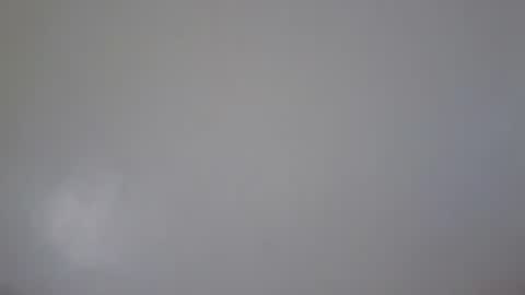 Snapshot of sexyjiana chatting on September 21, 9:11 am sexyjiana online show from September 21, 9:11 am