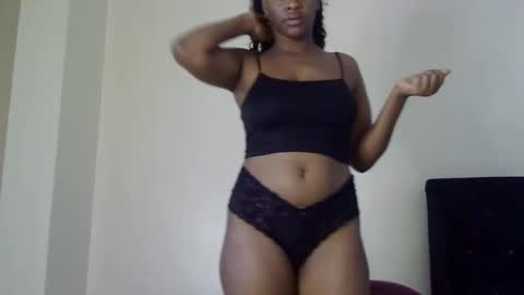 Snapshot of sexyjiana chatting on October 1, 5:57 am sexyjiana online show from October 1, 5:57 am