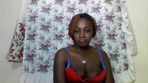 Snapshot of sexyjoane chatting on February 2, 6:37 am JOAN online show from February 2, 6:37 am