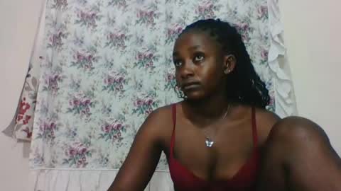 Snapshot of sexyjoane chatting on February 8, 4:25 am JOAN online show from February 8, 4:25 am