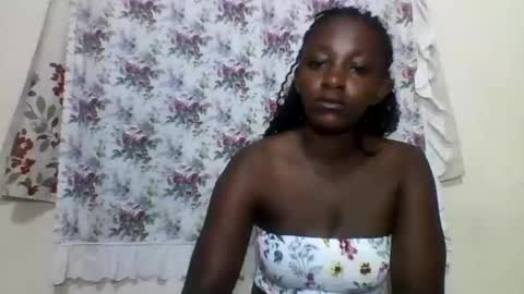 Snapshot of sexyjoane chatting on February 17, 1:47 am JOAN online show from February 17, 1:47 am